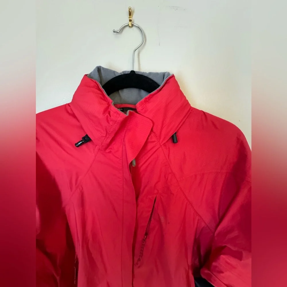 REI All Weather Jacket NWT - Picture 2 of 7